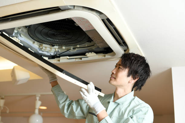 Best Affordable Duct Cleaning Services  in Fair Grove, MO