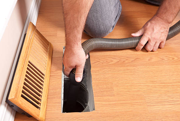 Best HVAC System Cleaning  in Fair Grove, MO