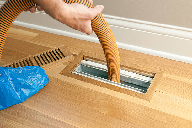 Best Ventilation Cleaning Services  in Fair Grove, MO