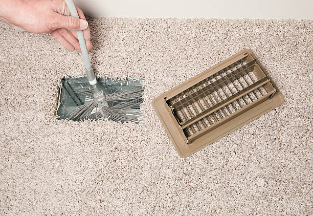 Best Affordable HVAC Duct Cleaning  in Fair Grove, MO