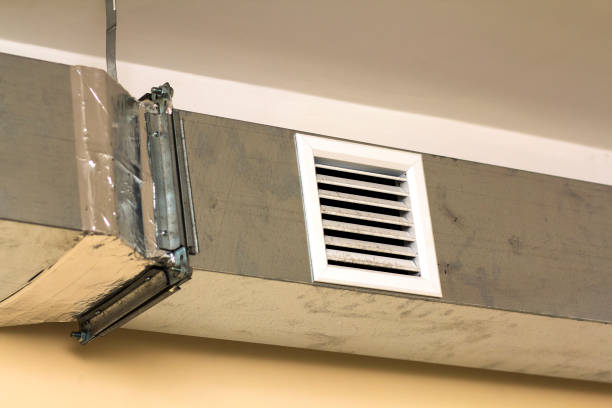  Fair Grove, MO Airduct Cleaning Pros